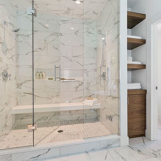  Bathroom, Kitchen & Basement Remodeling Specialists in Gleasondale MA