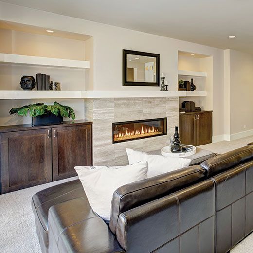  Bathroom, Kitchen & Basement Remodeling Specialists in Gleasondale MA