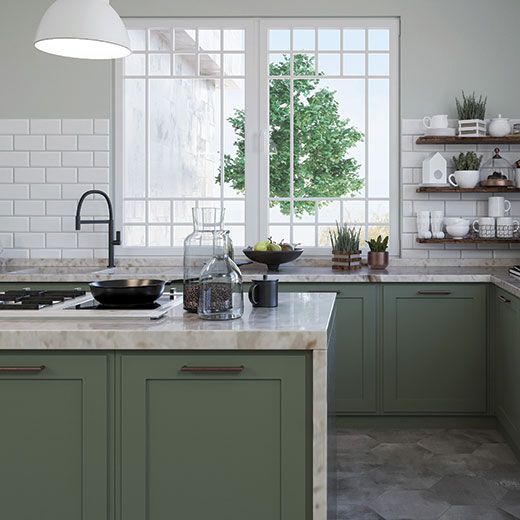  Bathroom, Kitchen & Basement Remodeling Specialists in Gleasondale MA