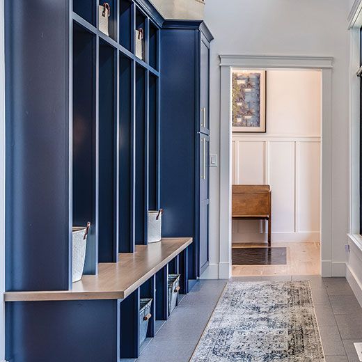  Bathroom, Kitchen & Basement Remodeling Specialists in Gleasondale MA