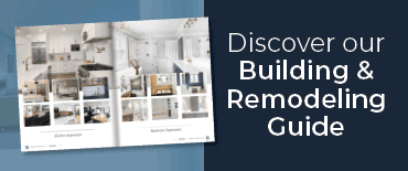 Remodeling Specialists Gleasondale