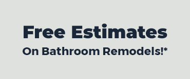 The Bathroom Remodeling Specialists in Gleasondale MA