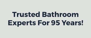 The Bathroom Remodeling Specialists in Gleasondale MA