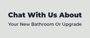 The Bathroom Remodeling Specialists in Gleasondale MA