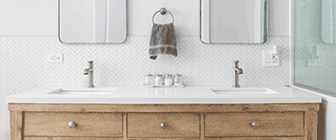The Bathroom Remodeling Specialists in Gleasondale MA