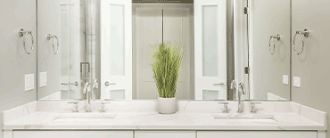 The Bathroom Remodeling Specialists in Gleasondale MA