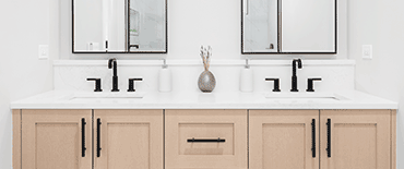 The Bathroom Remodeling Specialists in Gleasondale MA